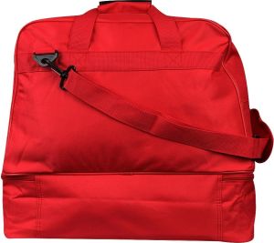 Joma Torba sportowa Training czerwona 5