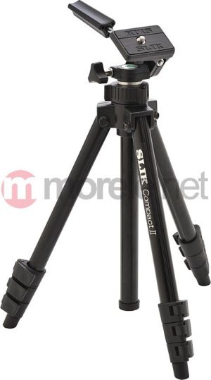Statyw Slik COMPACT II 1