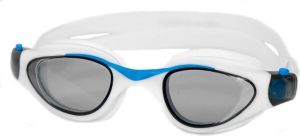 Aqua-Speed okulary pływackie MAORI (51/051) 1