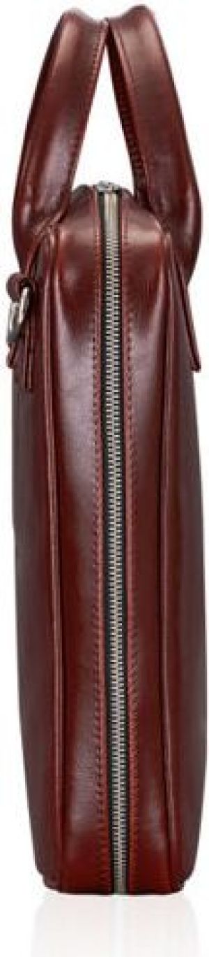 Torba Solier 15.4" 4