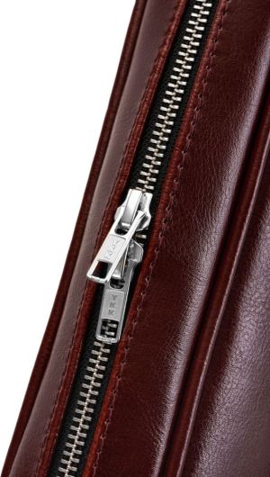 Torba Solier 15.4" 5