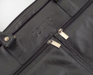Torba Solier 17" 11
