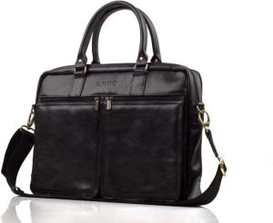 Torba Solier 17" 3