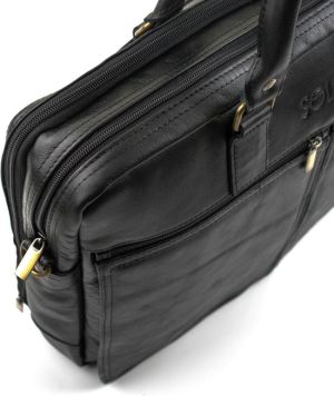 Torba Solier 17" 5