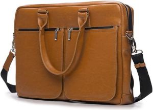 Torba Solier SL01 17" 3