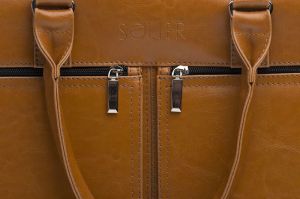 Torba Solier SL01 17" 4