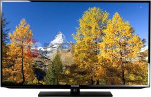 Telewizor Samsung Telewizory : LED >> Samsung 32'' LCDTV LED UE32EH5450 - TVSAM32EH54 1