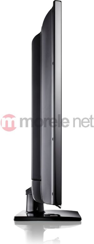 Telewizor Samsung Telewizory : LED >> Samsung 32'' LCDTV LED UE32EH5450 - TVSAM32EH54 3