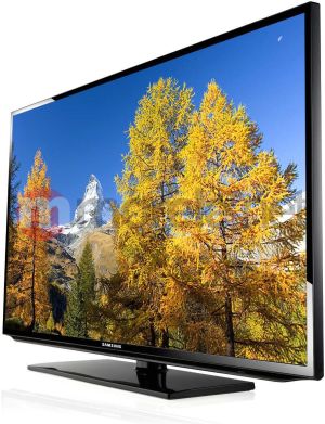 Telewizor Samsung Telewizory LCD >> Telewizor 40" LCD SAMSUNG UE40EH5450 (LED) (UE40EH5450) - RTVSA1TLC0341 2
