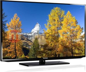 Telewizor Samsung Telewizory LCD >> Telewizor 40" LCD SAMSUNG UE40EH5450 (LED) (UE40EH5450) - RTVSA1TLC0341 4