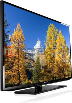 Telewizor Samsung Telewizory LCD >> Telewizor 40" LCD SAMSUNG UE40EH5450 (LED) (UE40EH5450) - RTVSA1TLC0341 5