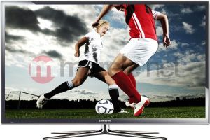 Telewizor Samsung PDP Full HD 1