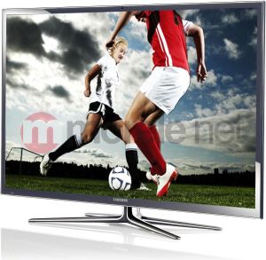 Telewizor Samsung PDP Full HD 11