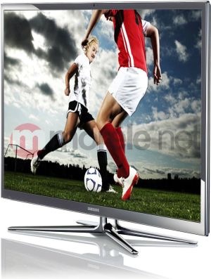 Telewizor Samsung PDP Full HD 12