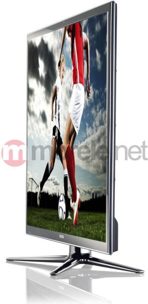 Telewizor Samsung PDP Full HD 13