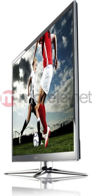 Telewizor Samsung PDP Full HD 14
