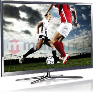 Telewizor Samsung PDP Full HD 15