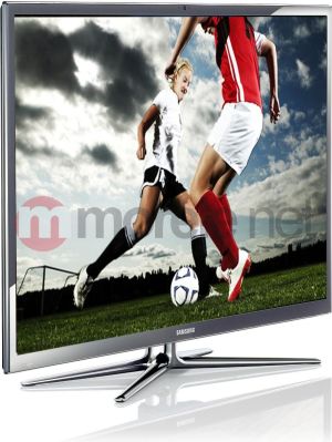 Telewizor Samsung PDP Full HD 16