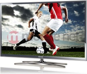 Telewizor Samsung PDP Full HD 2