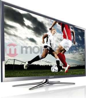 Telewizor Samsung PDP Full HD 3