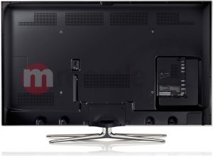 Telewizor Samsung PDP Full HD 4