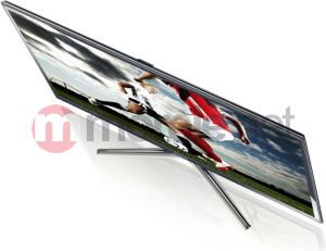 Telewizor Samsung PDP Full HD 5