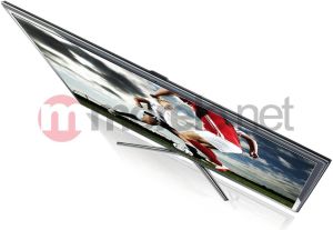 Telewizor Samsung PDP Full HD 6