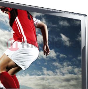 Telewizor Samsung PDP Full HD 7