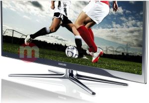 Telewizor Samsung PDP Full HD 8