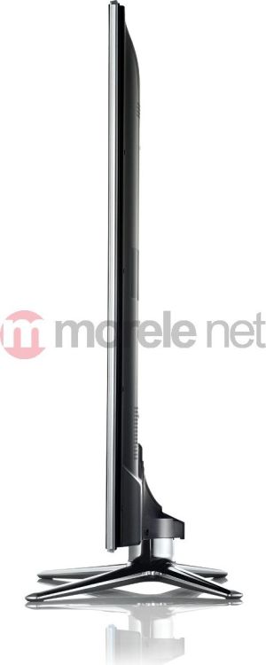 Telewizor Samsung PDP Full HD 9