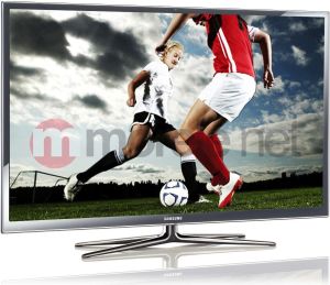 Telewizor Samsung PDP Full HD 10