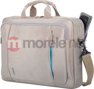 Torba Asus Torba na laptopa 16.0 cali Matte Carry Bag Złoto-brązowy 90-XB2700BA00010- 2