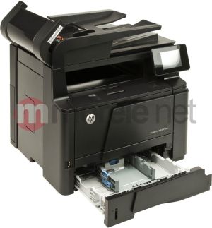 Urządzenie wielofunkcyjne HP LaserJet Pro 400 M425dn (CF286A) 2