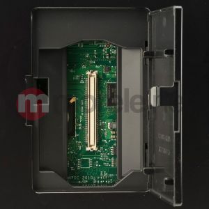 Urządzenie wielofunkcyjne HP LaserJet Pro 400 M425dn (CF286A) 3