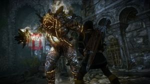 Wiedźmin 2: Zabójcy Królów- Edycja Rozszerzona Xbox 360 2