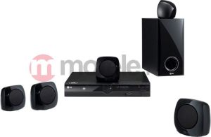 Kino domowe LG DH-3120S 1
