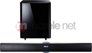 Kino domowe Samsung HT-E8200 1