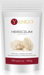 Yango Yango Hericium 100g 1