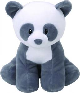 TY Panda, 33 cm (7182015) 1