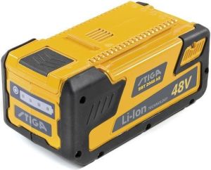 Stiga akumulator 48V 2Ah (5323) 1