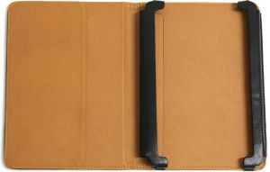 Pokrowiec PocketBook Skórzane etui do 611 Basic, 622 Touch, 623 Touch Lux 2