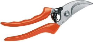 Sekator Stihl Bypass PG 20 nożycowy 2