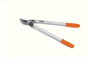 Sekator Stihl Bypass PB 10 kowadełkowy 2