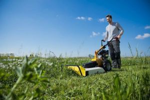 Stiga STIGA urządzenie wielofunkcyjne SILEX 95 H 2