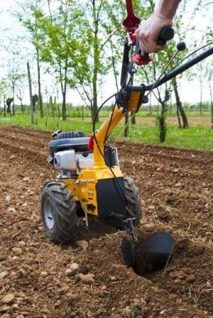 Stiga STIGA urządzenie wielofunkcyjne SILEX 95 H 6