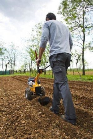 Stiga STIGA urządzenie wielofunkcyjne SILEX 95 H 7
