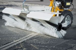 Stiga STIGA urządzenie wielofunkcyjne SILEX 95 H 9