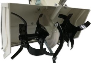 Stiga STIGA Glebogryzarka do Silex 95 2