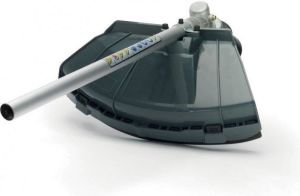 Stiga STIGA Urządzenie wielofunkcyjne 5w1 SMT 226 2