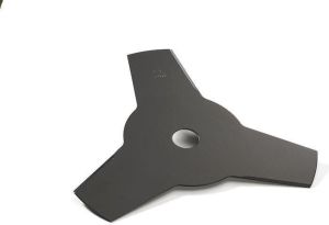 Stiga STIGA Urządzenie wielofunkcyjne 5w1 SMT 226 3